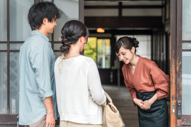 強み④イメージ