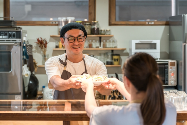 現場理解イメージ