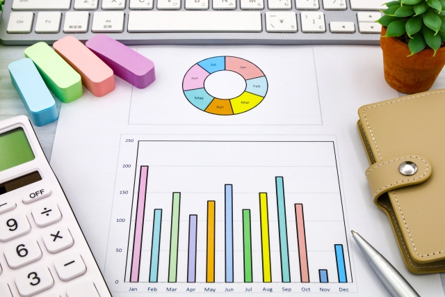 ホスピタリティデータイメージ