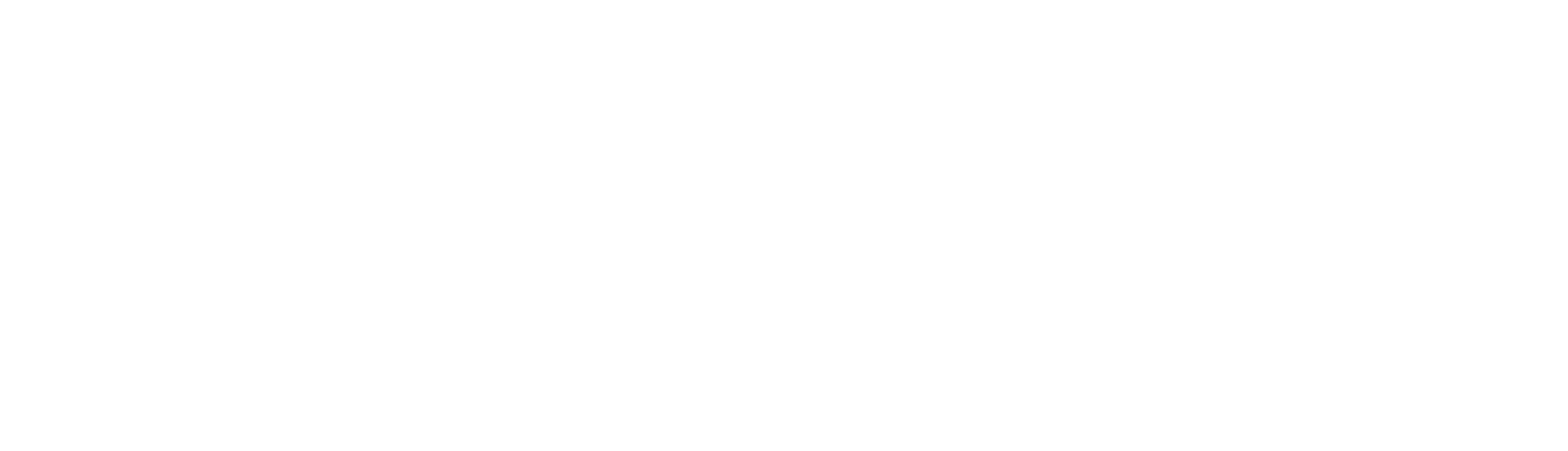 一般社団法人 ホスピタリティCC